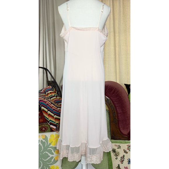 60s Pink Slip - Picture 3 of 9